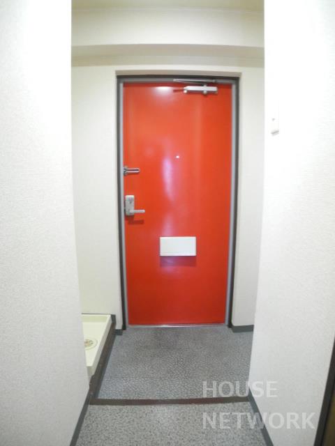 部屋画像5