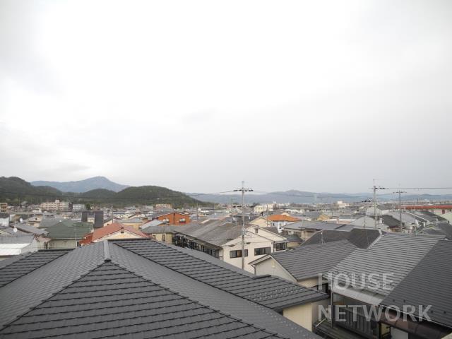 部屋画像21
