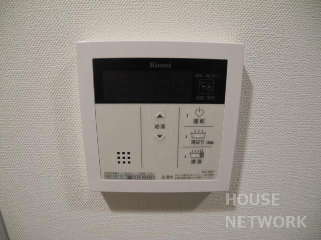 部屋画像12