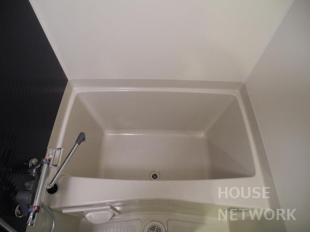 部屋画像17