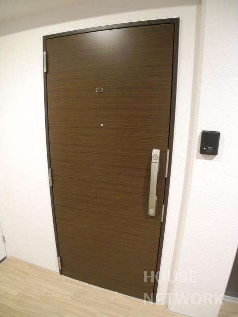 部屋画像25