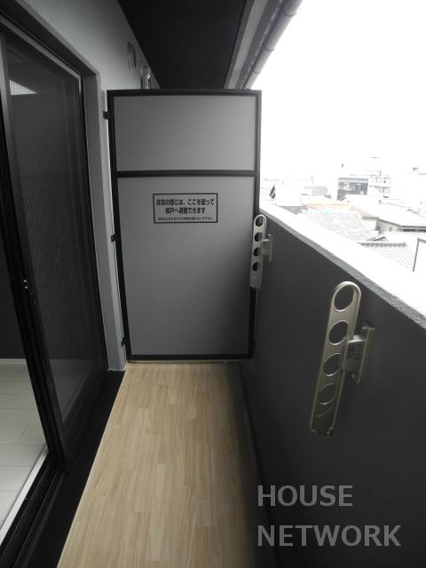 部屋画像22