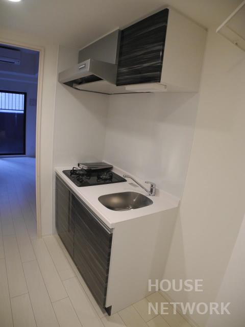 部屋画像4