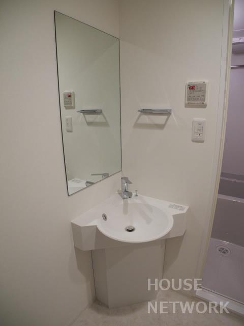 部屋画像10