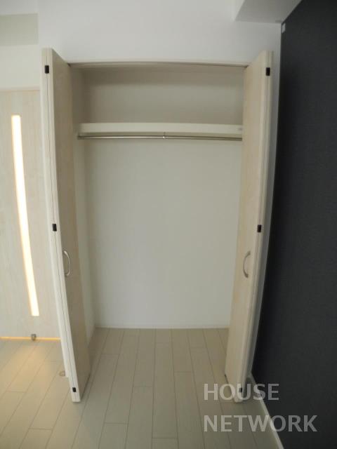 部屋画像14