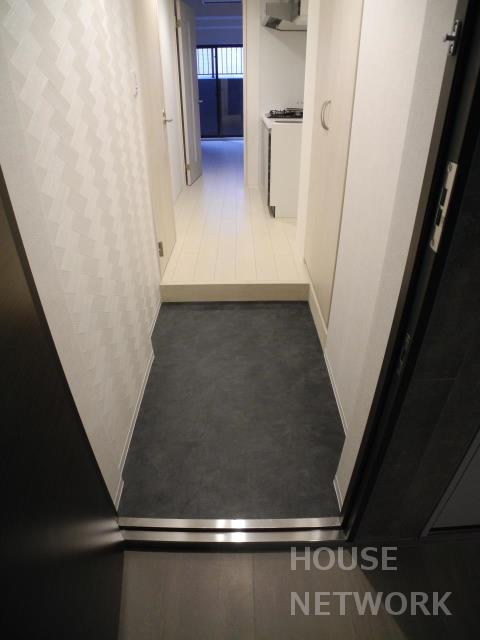 部屋画像20