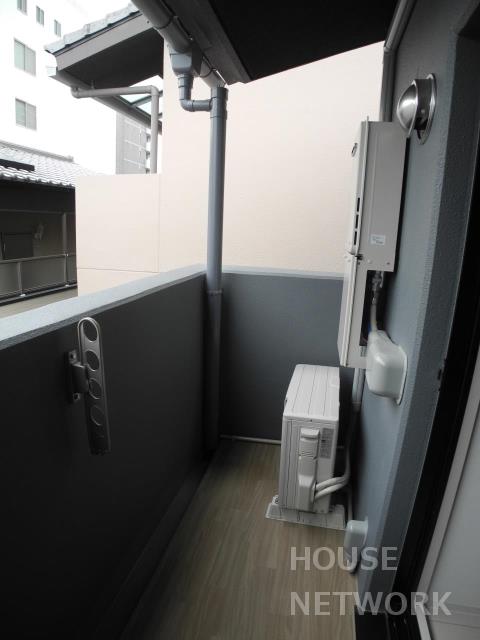 部屋画像21