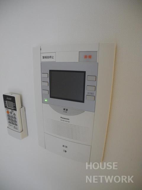 部屋画像13
