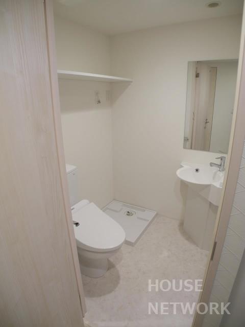 部屋画像9