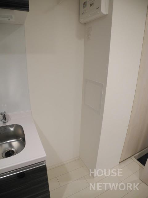 部屋画像16
