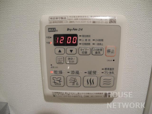 部屋画像11