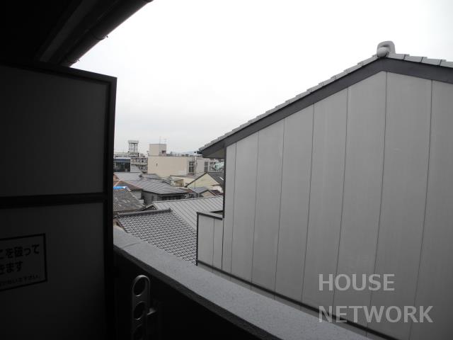 部屋画像23