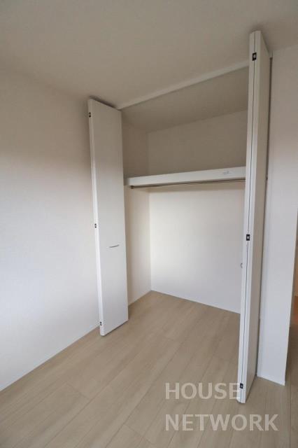 部屋画像42