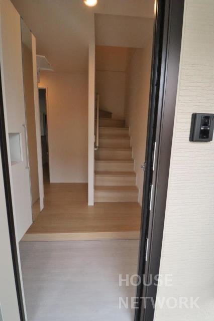 部屋画像5