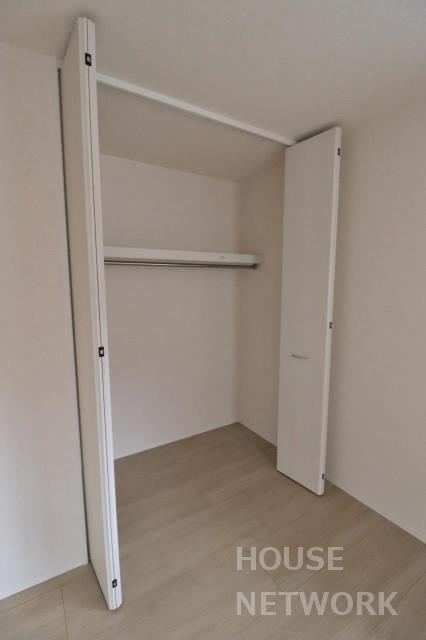 部屋画像55
