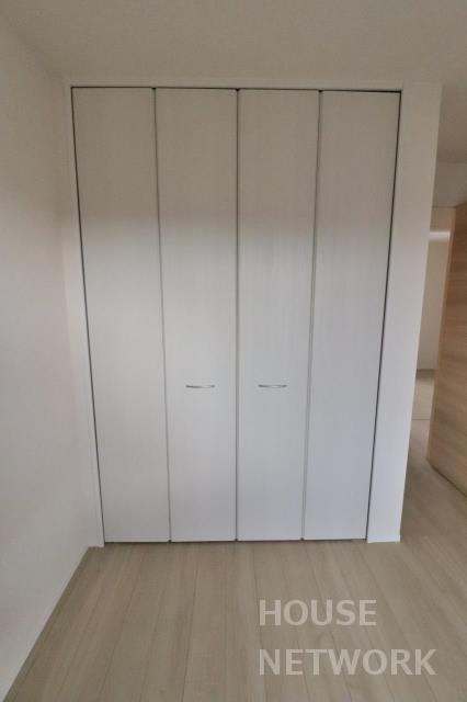 部屋画像43