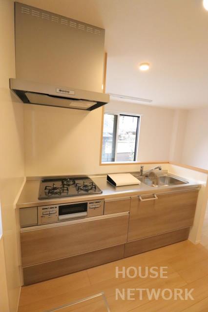 部屋画像17