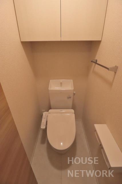 部屋画像4