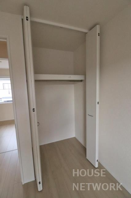 部屋画像51
