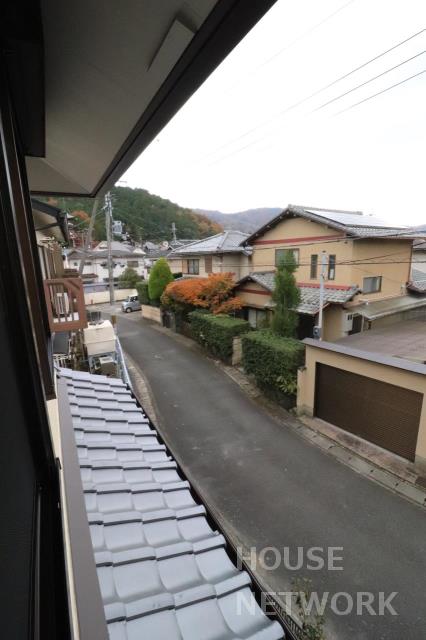 部屋画像45