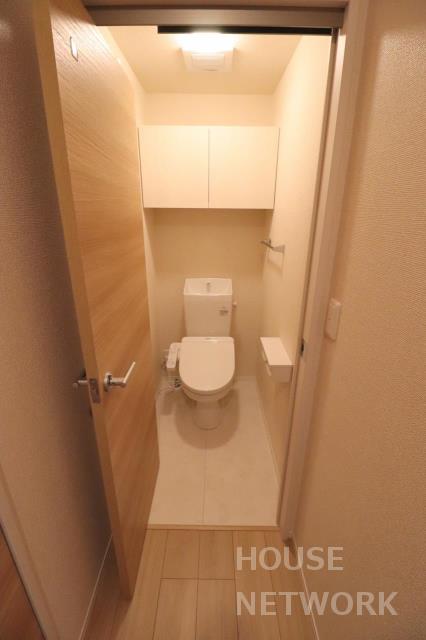 部屋画像36