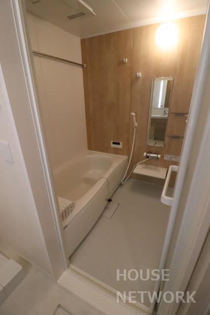 部屋画像29