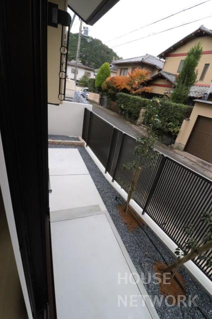 部屋画像25