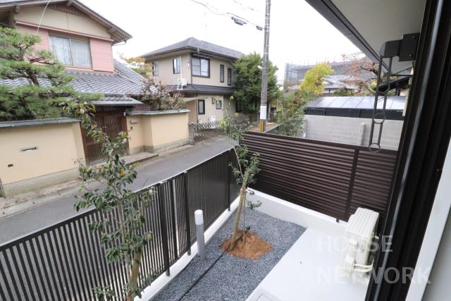 部屋画像24
