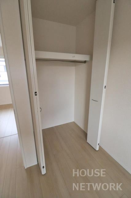 部屋画像50