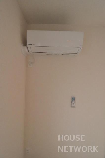 部屋画像13