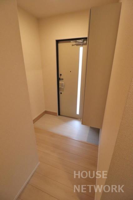 部屋画像9