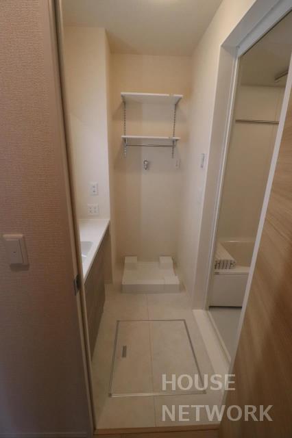 部屋画像26