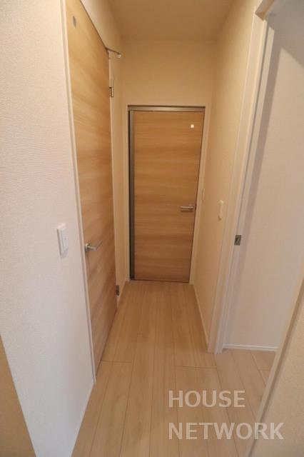 部屋画像35