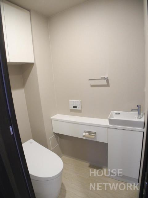 部屋画像3