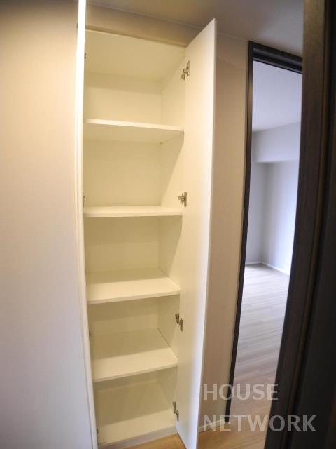 部屋画像24