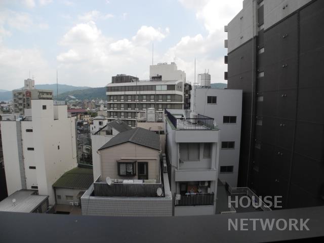部屋画像12