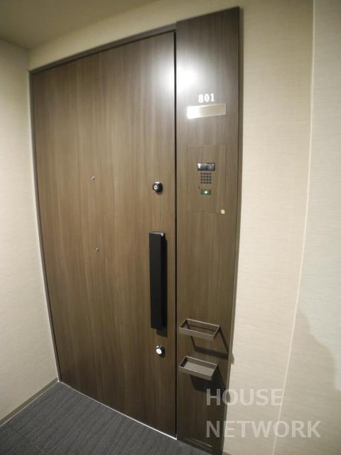 部屋画像14