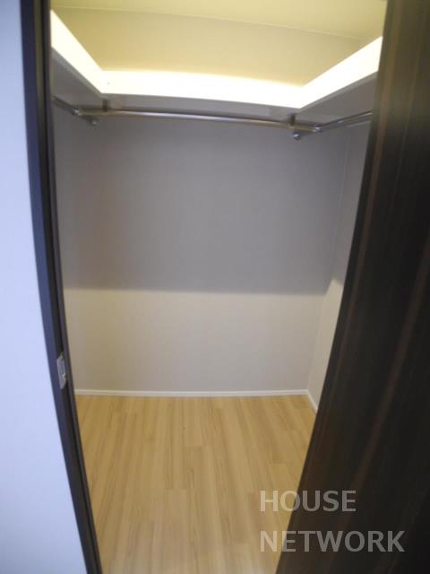部屋画像21