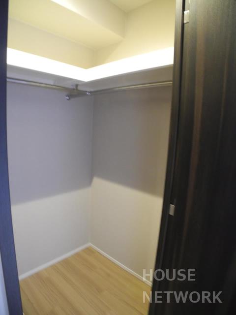 部屋画像22