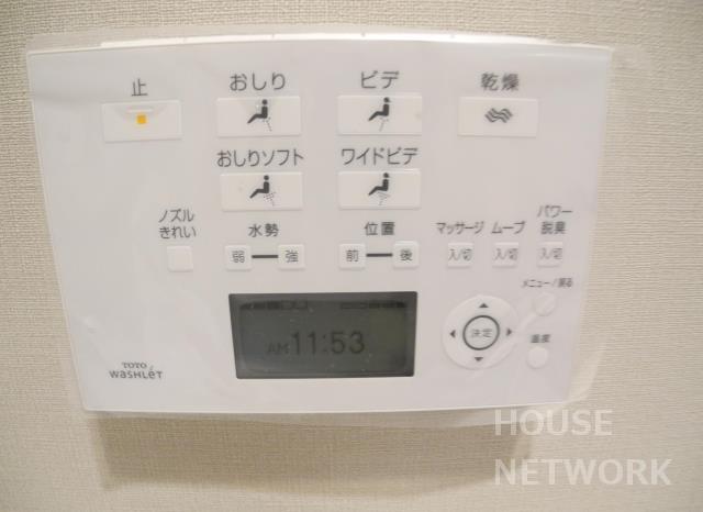 部屋画像27
