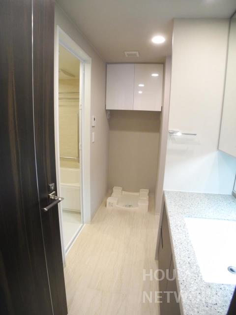 部屋画像29