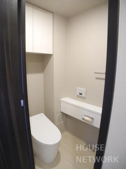 部屋画像25