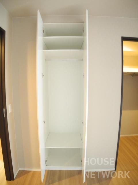 部屋画像23