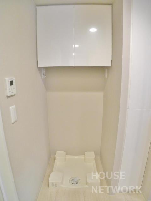 部屋画像30