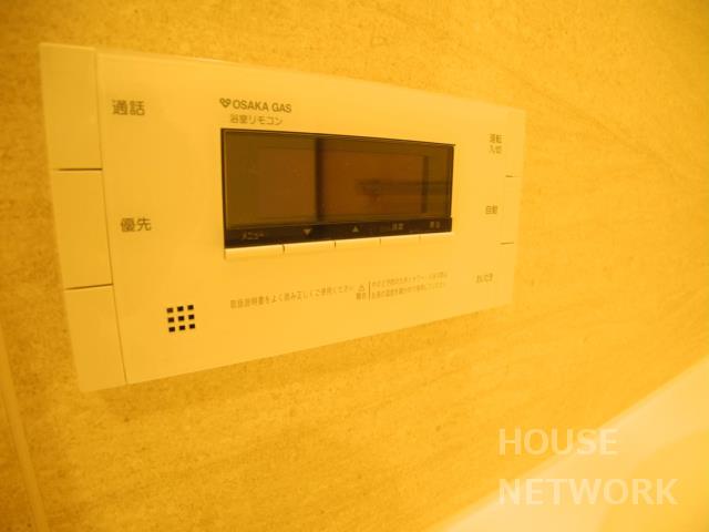 部屋画像34