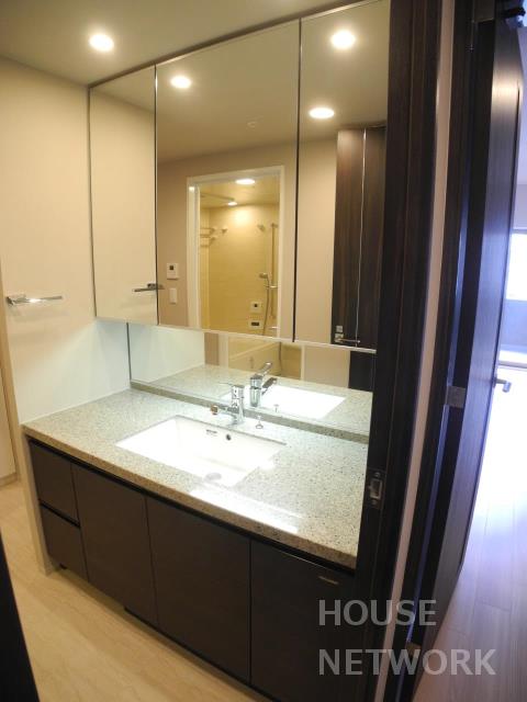 部屋画像28
