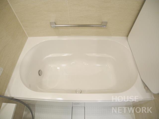 部屋画像32