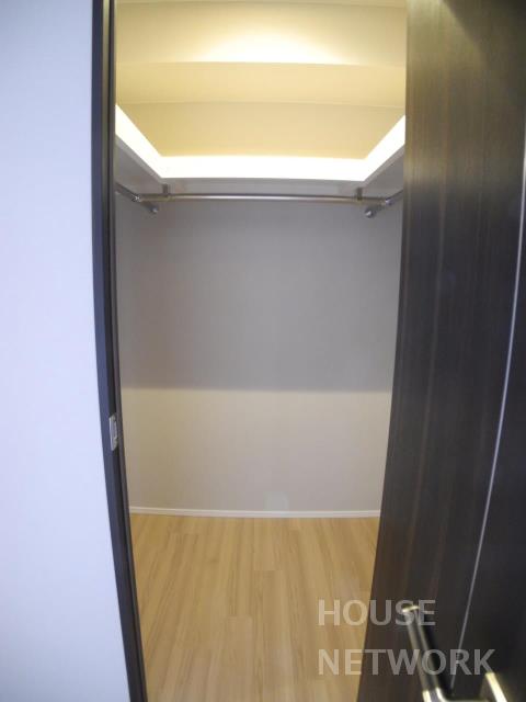 部屋画像20