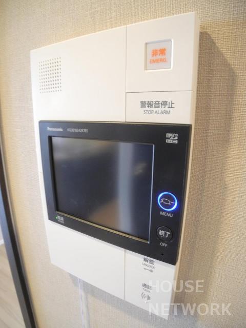 部屋画像39