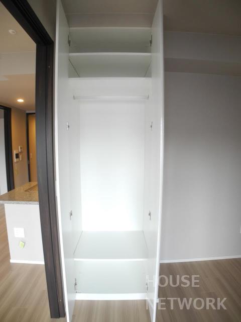 部屋画像46